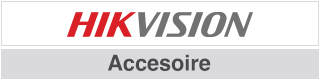 HIK DS-1476ZJ-Y - afbeelding 2