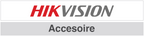 HIK DS-4221ZJ-WC - afbeelding 2