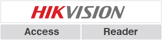 HIK DS-K1109DB - afbeelding 2