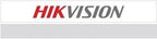HIK  ACC-5INST-1Y (L) - afbeelding 2