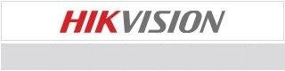 HIK  ACC-5INST-1Y (L) - afbeelding 2