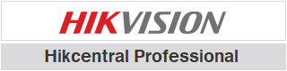 HIK HikCentral-P-ACS/Base - afbeelding 2