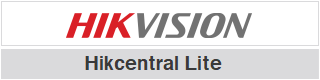HIK HikCentral-L-ACS-1Door - afbeelding 2