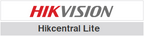 HIK HikCentral-L-VSS-1Ch/ANPR - afbeelding 2