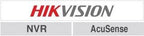 HIK DS-7616NXI-K2(D) - afbeelding 2