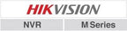 HIK DS-9616NI-M8(STD) - afbeelding 2