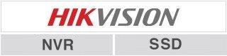 HIK DS-E04NI-Q1/4P(SSD 1T) - afbeelding 2