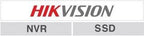 HIK DS-E04NI-Q1(SSD 1T) - afbeelding 2