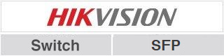 HIK DS-3E0524TF(B) - afbeelding 2