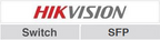 HIK DS-3E1528HP-SI-24P2T2F - afbeelding 2