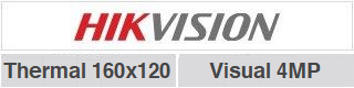 HIK DS-2TD1217-6/QA - afbeelding 2