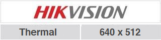 HIK DS-2TD2367-100/PY - afbeelding 2