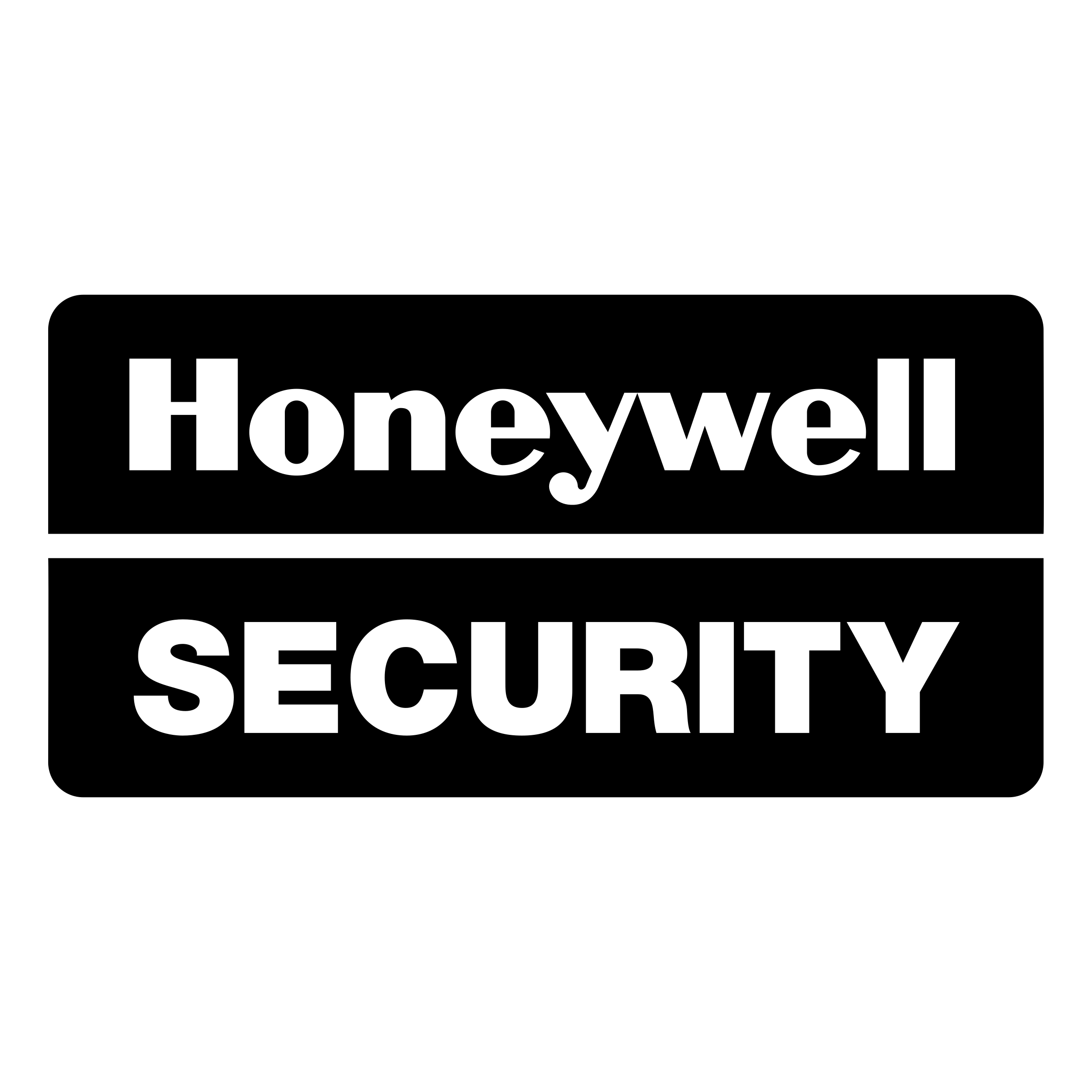 Honeywell