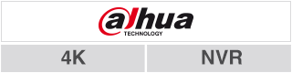 Dahua DH-NVD0405DU-2I-8K - afbeelding 2