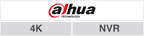 Dahua DH-NVD0405DU-2I-8K - afbeelding 2
