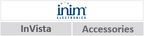 Inim InVista JB05A - afbeelding 2