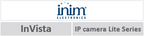Inim InVista CM40FS - afbeelding 2