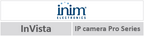 Inim InVista CM40VD - afbeelding 2