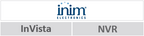 Inim InVista NVR081PK - afbeelding 2