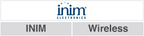 Inim WS2010RE - afbeelding 2