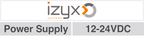 IZYX ACM2-1202/2404 - afbeelding 2
