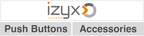 IZYX SYSTEMS RCP-K - afbeelding 2