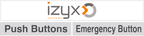 IZYX SYSTEMS RCP310G EN - afbeelding 2