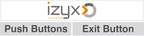 IZYX SYSTEMS EXSW90AP - afbeelding 2