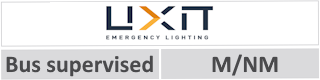 Lixit SPBA240340 - afbeelding 2