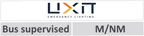 Lixit SPBA240340 - afbeelding 2