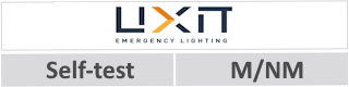 Lixit SPAA240140 - afbeelding 2
