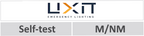 Lixit SPAA240340 - afbeelding 2