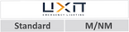 Lixit SPSA240340 - afbeelding 2