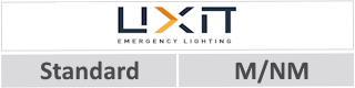 Lixit SPSA240340 - afbeelding 2