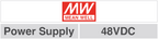 Mean Well NDR-240-48 - afbeelding 2