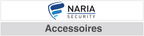 Naria BULS016M006C - afbeelding 2