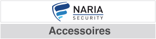 Naria PUCK001M022M - afbeelding 2