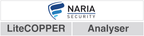 Naria LCOP300C011S - afbeelding 2