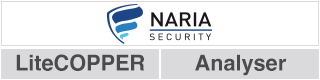 Naria LCOP300C011S - afbeelding 2