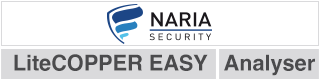 Naria LCOP300C11ES - afbeelding 2