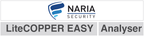 Naria LCOP300C11ES - afbeelding 2
