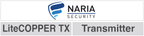 Naria LCOP300C011T - afbeelding 2