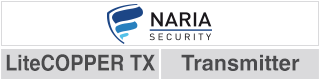 Naria LCOP300C011T - afbeelding 2
