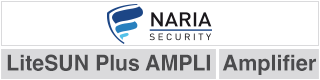 Naria LSUN300P011A - afbeelding 2