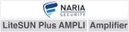 Naria LSUN300P011A - afbeelding 2