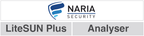 Naria LSUN300PM11S - afbeelding 2