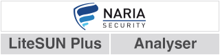 Naria LSUN300PM11S - afbeelding 2