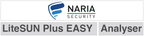 Naria LSUN300P11ES - afbeelding 2