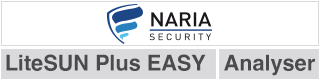 Naria LSUN300P11ES - afbeelding 2