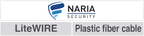 Naria LEA1100B022M - afbeelding 2